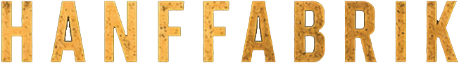 HANFFABRIK